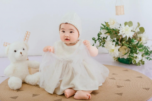 磐石孕妇湿疹怎么引起的